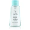 Image de Vichy Pureté Thermale Reinigingslotion Ogen 100ml ook voor gevoelige ogen