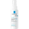 Image de La Roche-Posay Cicaplast Spray B5 - Huidverzorging - voor een gevoelige huid - 100ml