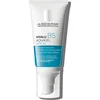 Image de La Roche-Posay Hyalu B5 Aquagel SPF30 - Hydraterende Dagcrème - Anti-Ageing - Hyaluronzuur - voor Elk Huidtype - 50ml