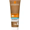 Image de La Roche-Posay Anthelios SPF30 Hydraterende Lotion Eco-tube 250ml
