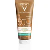 Image de Vichy Capital Soleil SPF50+ Zonnemelk Ecologische Verpakking - Lichaam 200ml