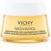 Image de Vichy Neovadiol Lipidenaanvullende, Anti-Verslapping Dagcrème - Anti-Aging crème - Na de overgang - 50ml