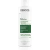 Image de Vichy PSOlution Keratoreducerende Shampoo - Hoofdhuid met neiging tot psoriasis - Anti-schilfers & Jeukend Gevoel - 200ml