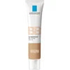 Image de La Roche-Posay Hydraphase HA BB Cream SPF15 Medium 40ml getinte, hydraterende dagcreme met hyaluronzuur