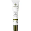 Image de Sanoflore Crème des Reines Légère Régénération Éclat Bio 40 ml