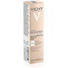 Image de Vichy Neovadiol Corrigende Oogverzorging - 15ml