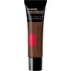 Image de La Roche-Posay Toleriane Vloeibare Corrigerende Foundation n20 - SPF 25 - 30 ml - 16u volledig dekkend