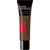Image de La Roche-Posay Toleriane Vloeibare Corrigerende Foundation n19 - SPF 25 - 30 ml - 16u volledig dekkend