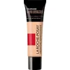 Image de La Roche-Posay Toleriane Vloeibare Corrigerende Foundation n9 - SPF 25 - 30 ml - 16u volledig dekkend