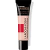 Image de La Roche-Posay Toleriane Vloeibare Corrigerende Foundation n8 - SPF 25 - 30 ml - 16u volledig dekkend