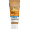 Image de La Roche-Posay Anthelios Kind Wetskin gel zonnebrand SPF50+ Eco-tube 200ml ook geschikt op natte huid