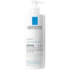 Image de La Roche-Posay Lipikar Lait Urea 10% Lichaamsmelk - droge tot zeer droge huid - huid met neiging tot psoriasis - 400ml
