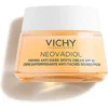 Image de Vichy Neovadiol Verstevigende Anti-Pigmentvlekken Dagcrème SPF 50 - voor de rijpere huid - 50 ml