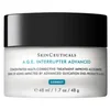 Image de Skinceuticals- Age Interrupter Advanced