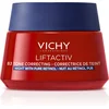 Image de Vichy Liftactiv B3 Teint Egaliserende Nachtcrème - Voor elk huidtype - Verrijkt met pure Retinol en Niacinamide - 50ml