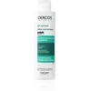 Image de Vichy Dercos Technique Shampoo Oil Control - Verzorgende shampoo - normaal tot vet haar - 200ml