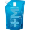 Image de La Roche-Posay Effaclar Zuiverende Reinigingsgel +M - voor een Vette, Onzuivere Huid met Neiging tot Acne - 400ml Navulverpakking