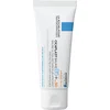 Image de La Roche-Posay Cicaplast Balsem B5 SPF50 - Ondersteunt herstel - Vermindert Geïrriteerd Gevoel - Alle huidtypes - 40ml