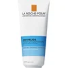 Image de La Roche-Posay Anthelios Post-UV Balsem   After Sun Lotion - Geschikt voor een Gevoelige Huid - 200 ml