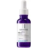 Image de La Roche-Posay Mela B3 Serum - tegen Pigmentvlekken - met Melasyl en Niacinamide - geschikt voor een Gevoelige Huid - 30ml