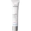 Image de La Roche-Posay Mela B3 Crème SPF30 - tegen Pigmentvlekken - met Melasyl en Niacinamide - geschikt voor een Gevoelige Huid - 40ml