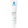 Image de La Roche-Posay Kerium DS Crème - Kalmerende verzorging tegen huidschilfers - Huid met neiging tot seborroïsch eczeem - 40ml