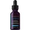 Image de SkinCeuticals HA Intensifier Multi-Glycan