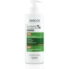 Image de Vichy Dercos Technique 2in1 Anti-roos Shampoo + Conditioner - Alle haartypes - Roos en Jeuk - 390ml