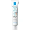 Image de La Roche-Posay Effaclar DUO +M Unifiant Medium Dagcrème - Egaliserende Crème - voor Vette, Onzuivere Huid met Neiging tot Acne -Medium Tint - 40ml
