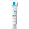 Image de La Roche-Posay Effaclar DUO +M Unifiant Light Dagcrème - Egaliserende Crème - voor Vette, Onzuivere Huid met Neiging tot Acne - Lichte Tint - 40ml