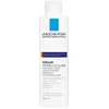 Image de La Roche-Posay - Kerium Intensive Anti-Dandruff Shampoo - 200ml