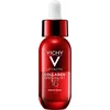 Image de Vichy Liftactiv Collagen Specialist 16 Serum - Anti-aging verzorging - Met Co-Bonding Technologie - 30ml