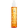 Image de Vichy Capital Soleil Invisible Oil Cellular Protection SPF30 200 ml