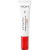Image de Liftactiv Pigment Specialist B3 Eye Care SPF50+ - Anti-pigmentvlekken oogverzorging - Melasyl - 15ml