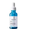 Image de La Roche-Posay Hyalu B5 Suractivated Serum - Geschikt voor een gevoelige huid - Met hyaluronzuur en vitamine B5 - 30ml