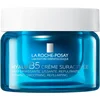 Image de La Roche-Posay Hyalu B5 Suractivated Crème - Geschikt voor een gevoelige huid - Met hyaluronzuur en vitamine B5 - 50ml