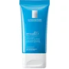 Image de La Roche-Posay Hyalu B5 Watergel - Geschikt voor een gevoelige huid - Met hyaluronzuur, vitamine B5 en BHA - 40ml