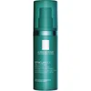 Image de La Roche-Posay Effaclar A.Z. Gel-Crème - Anti-Onzuiverheden en Anti-Rimpels - Met Azelaïnezuur, Salicylzuur en Hyaluronzuur - 40ml