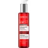 Image de Vichy Dercos Collagen 17 Filler Pre-Shampoo - Beschadigd en Breekbaar Haar - Pro-Collageen Peptiden en Citroenzuur - 150ml