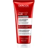 Image de Vichy Dercos Collagen 17 Filler Conditioner - 200ml