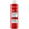 Image de Vichy Dercos Collagen 17 Filler Shampoo - Beschadigd en Breekbaar Haar - Pro-Collageen Peptiden en Citroenzuur - 200ml
