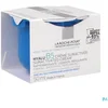 Image de La Roche-Posay Hyalu B5 Suractivated Crème Refill - Geschikt voor een gevoelige huid - Met hyaluronzuur en vitamine B5 - 50ml