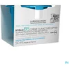 Image de La Roche-Posay Hyalu B5 Crème SPF30 Navulling 50ml