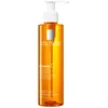 Image de La Roche-Posay Vitamine C Zuiverende Schuimende Gel - Vernieuwde uitstraling en verfijnde poriën - Vitamine C en salicylzuur (BHA) - 200ml
