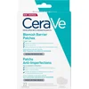 Image de CeraVe Anti-Puistjes Patches - Voor een acne-gevoelige huid   Met 3 Essentiële Ceramiden & Niacinamide - 22 patches