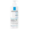 Image de La Roche-Posay Lipikar Baume AP+M Lichte Crème - Voor alle gevoelige huidtypes - Met AP+M Technologie, Niacinamide, Sheaboter - 400ml