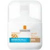 Image de La Roche-Posay Anthelios UVAIR Zonnebrand Serum SPF50+ Medium - Hyaluronzuur, Niacinamide & Vitamine E - Voor alle huidtypes - 50ml