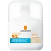 Image de La Roche-Posay Anthelios UVAIR Zonnebrand Serum SPF50+ Light - Hyaluronzuur, Niacinamide & Vitamine E - Voor alle huidtypes - 50ml