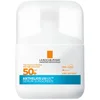 Image de La Roche-Posay Anthelios UVAIR Zonnebrand Serum SPF50+ - Hyaluronzuur, Niacinamide & Vitamine E - Voor alle huidtypes - 50ml