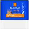 Image de La Roche-Posay Anthelios UVSPORT Zonnebrand Stick SPF50+ - Voor alle huidtypes - Met Meroxyl 400 & Vitamine E - 10ml